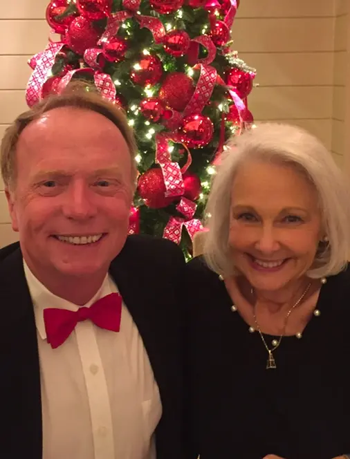 Gallery image 4 — residential plumbing services Dallas