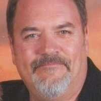 Gallery image 6 — residential electrician in Plano