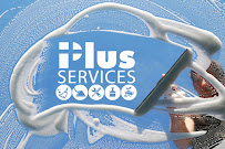 Gallery image 5 — building maintenance Austin Texas