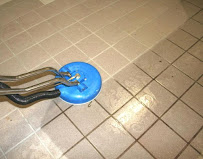 About building maintenance Austin Texas