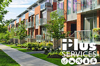 Gallery image 6 — building maintenance Austin Texas