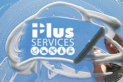 Gallery image 14 — building maintenance Austin Texas