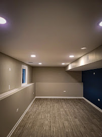 Gallery image 3 — EV charger installation in Chicago