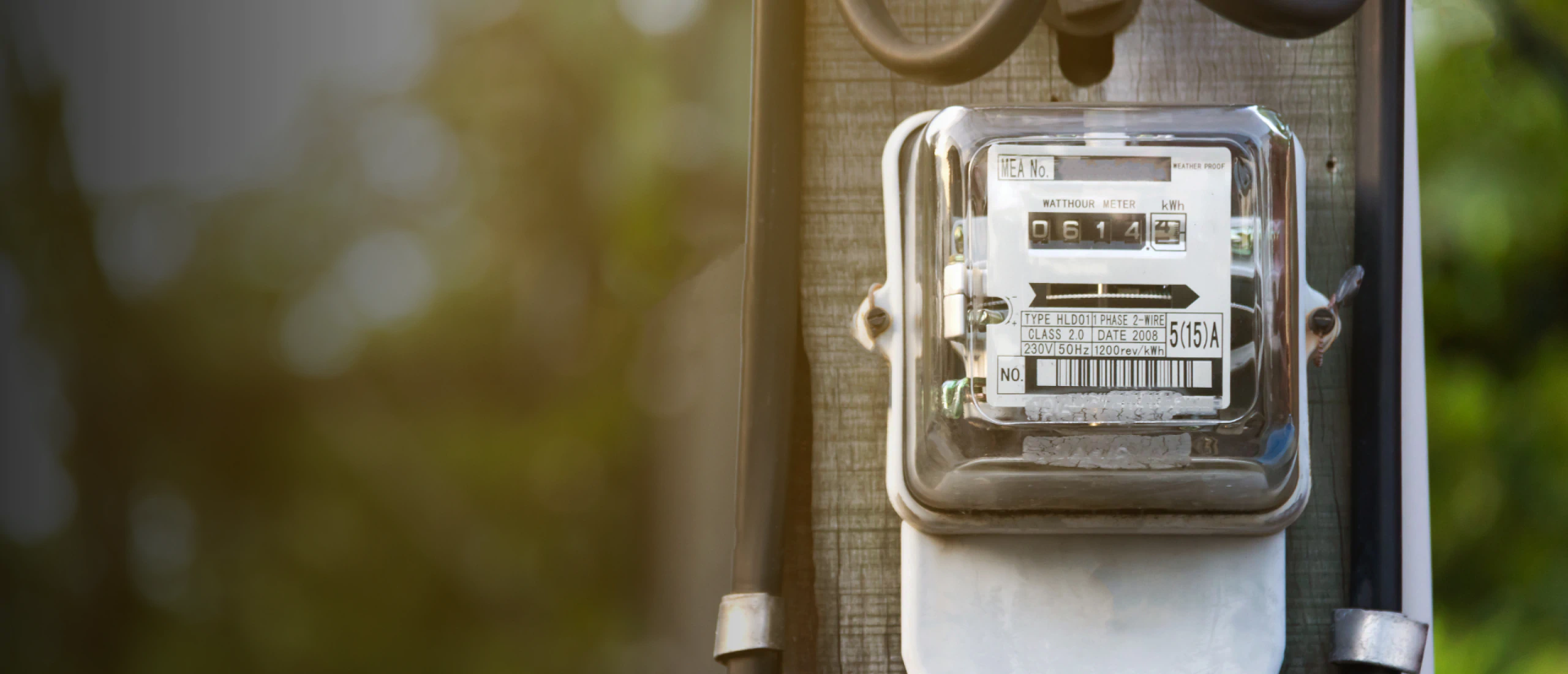 Gallery image 11 — holiday lighting installation in Chicago