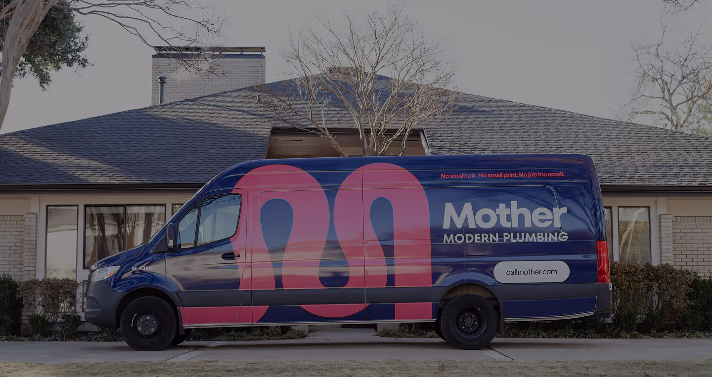 plumbing inspection in Southlake