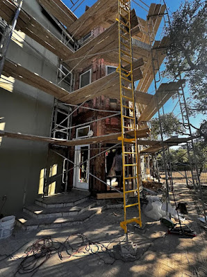 About metal roofing repair in Texas