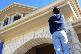 Gallery image 10 — metal roofing repair in Texas