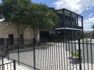 best roofer in Florida photo