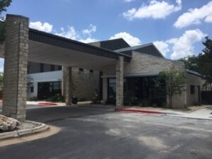 Gallery image 11 — metal roofing repair in Texas