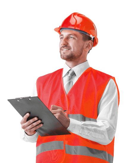 Gallery image 2 — indoor outdoor lighting installation near me