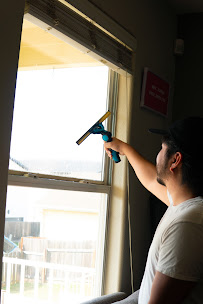 Gallery image 5 — best window cleaning service in Colt’s Window Services