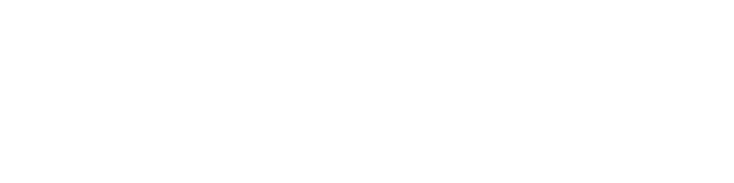 Gallery image 1 — best window cleaning service in Colt’s Window Services