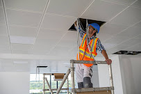 About electrical panel replacement in Chicago