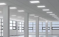 Gallery image 1 — electrical panel replacement in Chicago