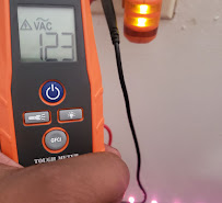 24 hour electrician in Chicago