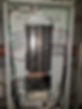 Gallery image 2 — electrical panel replacement in Chicago