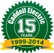 Gallery image 2 — home electrical safety inspection Garland