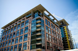 home electrical safety inspection Garland