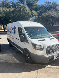 affordable plumbing Dallas