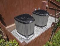 About gas line leak repair Dallas