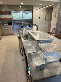 Gallery image 2 — apartment cleaning Austin