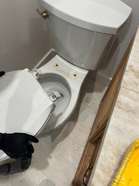 Gallery image 6 — apartment cleaning Austin