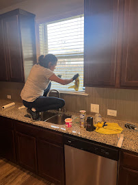 Gallery image 4 — apartment cleaning Austin