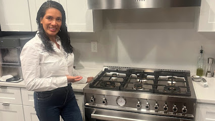 apartment cleaning Austin