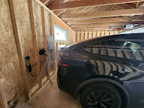 same day electrical service Chicago