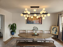 About home rewiring Chicago