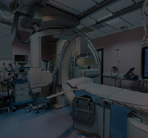 Gallery image 6 — ground-up electrical construction Dallas