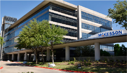 Gallery image 8 — ground-up electrical construction Dallas