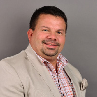 Gallery image 4 — ground-up electrical construction Dallas