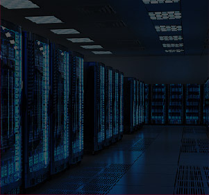 Gallery image 13 — ground-up electrical construction Dallas