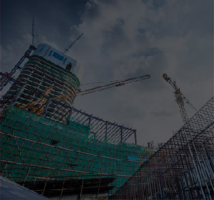 Gallery image 11 — ground-up electrical construction Dallas