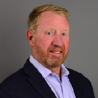 About ground-up electrical construction Dallas