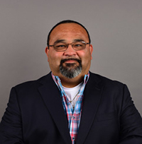 Gallery image 10 — ground-up electrical construction Dallas