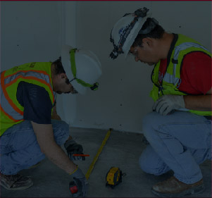 Gallery image 7 — ground-up electrical construction Dallas