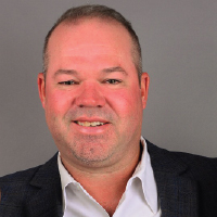 Gallery image 2 — ground-up electrical construction Dallas