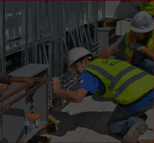 same day electrical service in Chicago photo