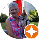 About electrical inspection South Orlando