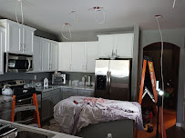 Gallery image 5 — best electrician in South Orlando
