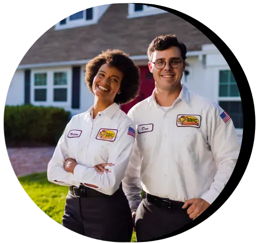 Gallery image 2 — best electrician in South Orlando