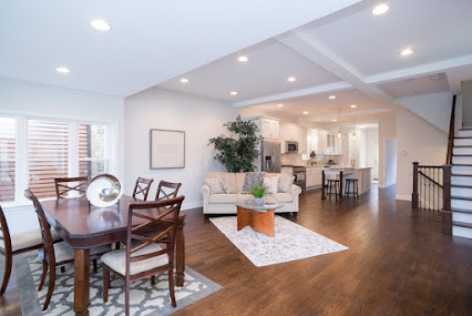 Gallery image 4 — Spanish speaking electrician Chicago