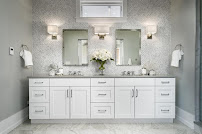 About Spanish speaking electrician Chicago