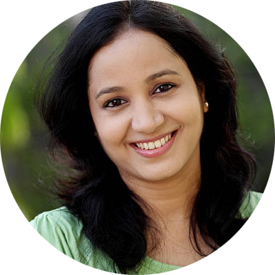 lighting retrofitting Chicago