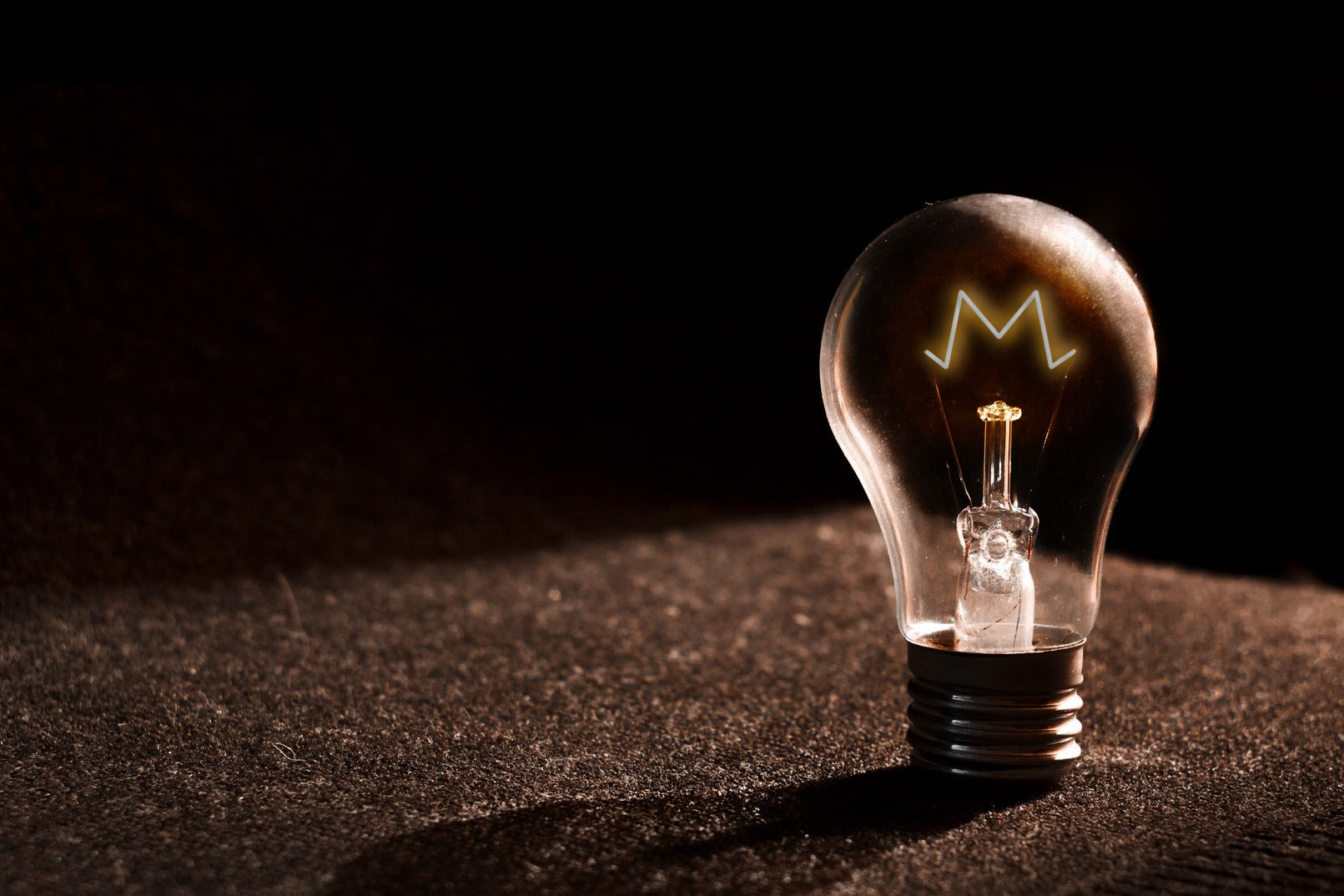 Gallery image 8 — Spanish speaking electrician Chicago