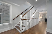 Gallery image 1 — Spanish speaking electrician Chicago