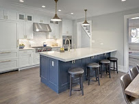 About electrical repair Chicago