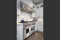 Gallery image 7 — Spanish speaking electrician Chicago